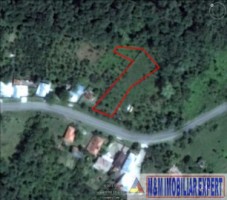 teren-intravilan-3933-mp-de-vanzare-in-babana-arges-ideal-pentru-constructii-rezidentiale-sau-agricole