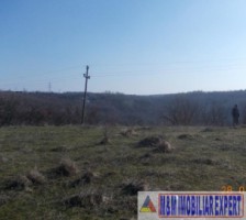 teren-intravilan-3933-mp-de-vanzare-in-babana-arges-ideal-pentru-constructii-rezidentiale-sau-agricole-3