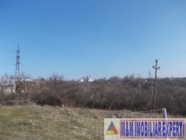 teren-intravilan-3933-mp-de-vanzare-in-babana-arges-ideal-pentru-constructii-rezidentiale-sau-agricole-6