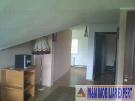 vila-8-camere-teren-1500-mp-cetateni-5