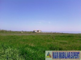 teren-1000-mp-intravilan-de-vanzare-in-vama-veche-constanta-ideal-pentru-constructii-2