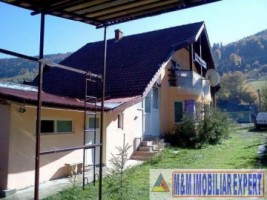 casa-de-vacanta-7-camere-de-vanzare-in-huedin-valea-draganului-cluj-ideala-pentru-relaxare-3