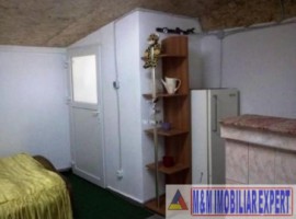 casa-de-vacanta-7-camere-de-vanzare-in-huedin-valea-draganului-cluj-ideala-pentru-relaxare-7