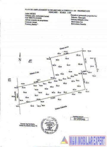 teren-2400-m-intravilan-leresti-baraj-rausor-8