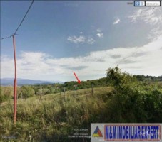 teren-extravilan-de-vanzare-12-ha-in-calea-targovistei-campulung-muscel-arges-ideal-pentru-agricultura-si-investitii-3