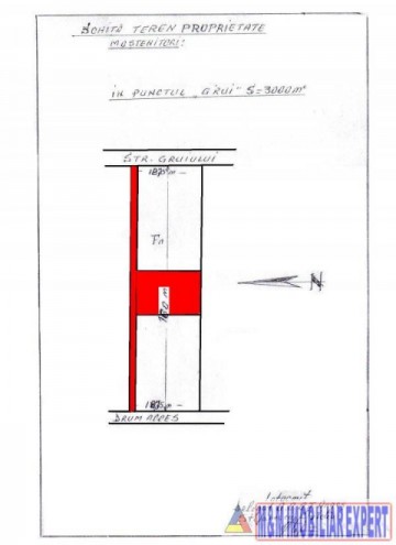 teren-600-mp-intravilan-campulung-8