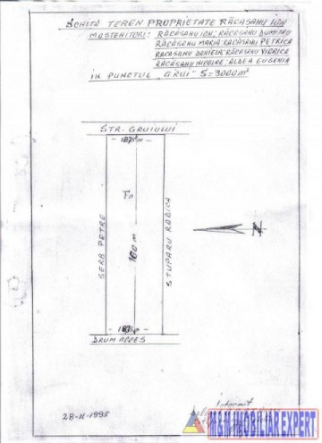 teren-600-mp-intravilan-campulung-9