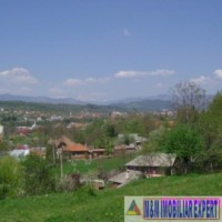 teren-13-ha-intraextravilan-in-apa-sarata-campulung-muscel-arges-ideal-pentru-agricultura-si-dezvoltare-rezidentiala-2