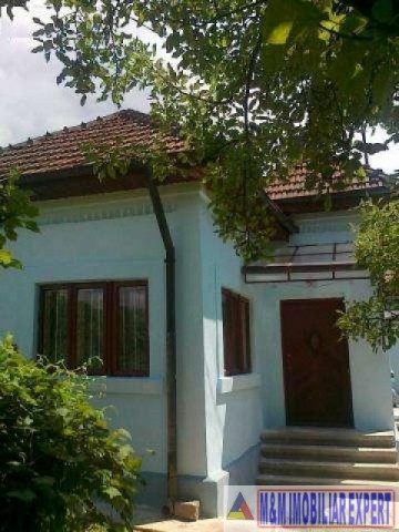 casa-3-camere-teren-2400-mp-de-vanzare-in-apa-sarata-campulung-muscel-arges-ideala-pentru-familie-2