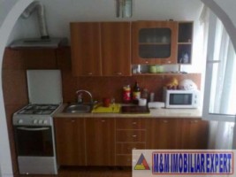 ocupat-decembrie-2021-apartament-2-camere-cf-2-14-campulung-3