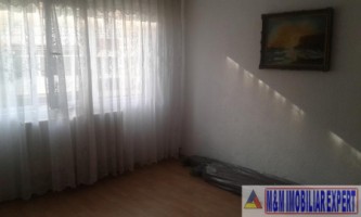 ocupat-decembrie-2021-apartament-2-camere-cf-2-14-campulung-15