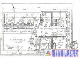 vila-stil-14-camere-teren-364-mp-campulung-13