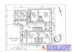 vila-stil-14-camere-teren-364-mp-campulung-14