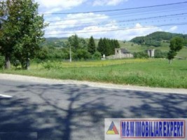 teren-intravilan-de-16-ha-in-apa-sarata-campulung-muscel-arges-ideal-pentru-dezvoltari-economice-2