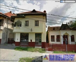 vandut-spatiu-comercial-80-mp-campulung