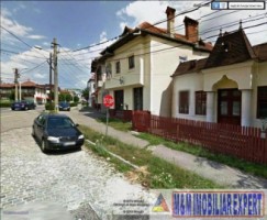 vandut-spatiu-comercial-80-mp-campulung-1