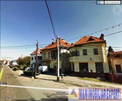 vandut-spatiu-comercial-80-mp-campulung-2