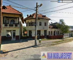 vandut-spatiu-comercial-80-mp-campulung-3