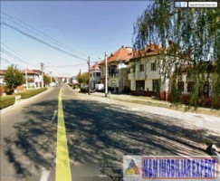 vandut-spatiu-comercial-80-mp-campulung-4