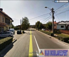 vandut-spatiu-comercial-80-mp-campulung-5