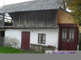 casa-3-camere-teren-1830-mp-campulung-1