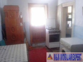 casa-musceleana-5-camere-teren-1200-mp-bughea-de-jos-5