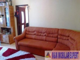 vand-apartament-2-camere-campulung-muscel-visoi-arges-1