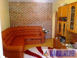 vand-apartament-2-camere-campulung-muscel-visoi-arges-2