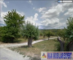 teren-extravilan-de-4000-mp-cu-livada-de-meri-si-acces-la-raul-argesel-valea-mare-pravat-arges-2