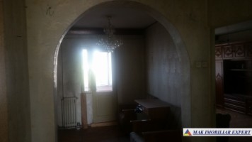 apartament-4-camere-campulung-muscel-grui-arges-5