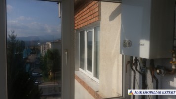 apartament-4-camere-campulung-muscel-grui-arges-19