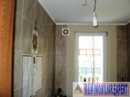 apartament-2-camere-bucuresti-s2-stefan-cel-mare-1