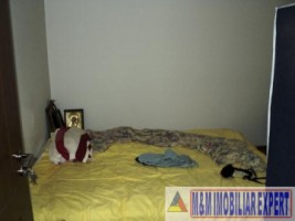 apartament-2-camere-bucuresti-s2-stefan-cel-mare-2