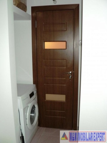 apartament-2-camere-bucuresti-s2-stefan-cel-mare-3