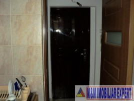 apartament-2-camere-bucuresti-s2-stefan-cel-mare-4