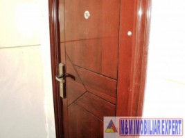 apartament-2-camere-bucuresti-s2-stefan-cel-mare-5