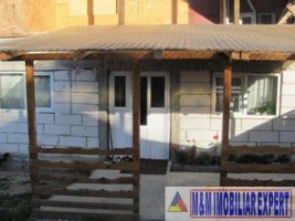 vila-6-camere-teren-200-mp-valea-mare-pravat-1