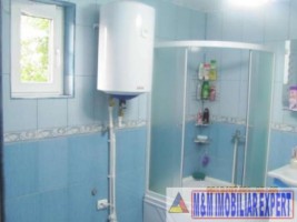 vila-6-camere-teren-200-mp-valea-mare-pravat-2