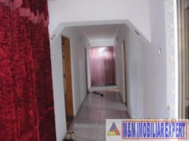 vila-6-camere-teren-200-mp-valea-mare-pravat-4