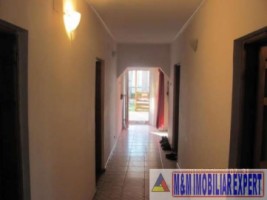 vila-6-camere-teren-200-mp-valea-mare-pravat-5