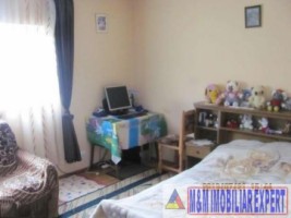 vila-6-camere-teren-200-mp-valea-mare-pravat-6