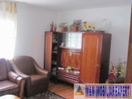 vila-6-camere-teren-200-mp-valea-mare-pravat-7