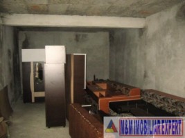 apartament-4-camere-la-casa-cf1-13-campulung-12