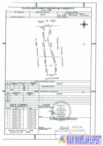 teren-intraextravilan-1361-mp-mosoaia-smeura-arges-ideal-pentru-constructii-sau-agricultura-4