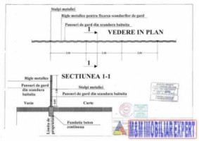 teren-1536-mp-intravilan-de-vanzare-in-halchiu-brasov-ideal-pentru-constructii-rezidentiale-4