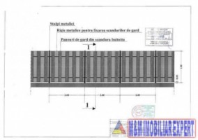 teren-1536-mp-intravilan-de-vanzare-in-halchiu-brasov-ideal-pentru-constructii-rezidentiale-5