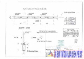 teren-1536-mp-intravilan-de-vanzare-in-halchiu-brasov-ideal-pentru-constructii-rezidentiale-6