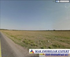 teren-extravilan-1032-ha-de-vanzare-in-cernica-ilfov-ideal-pentru-investitii-2