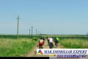 teren-extravilan-1032-ha-de-vanzare-in-cernica-ilfov-ideal-pentru-investitii