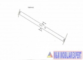 teren-5514-mp-intra-extravilan-cernica-balaceanca-ilfov-1